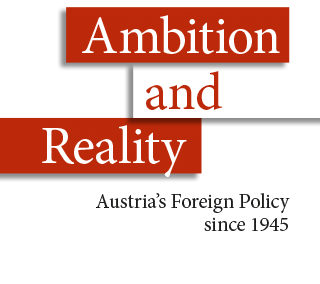 Cede/Prosl: Ambition and Reality